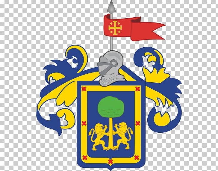 Seal Of Guadalajara Flag Of Guadalajara Symbol Escudo De Jalisco PNG, Clipart, Area, Armas, Artwork, Charles V, Coat Of Arms Free PNG Download