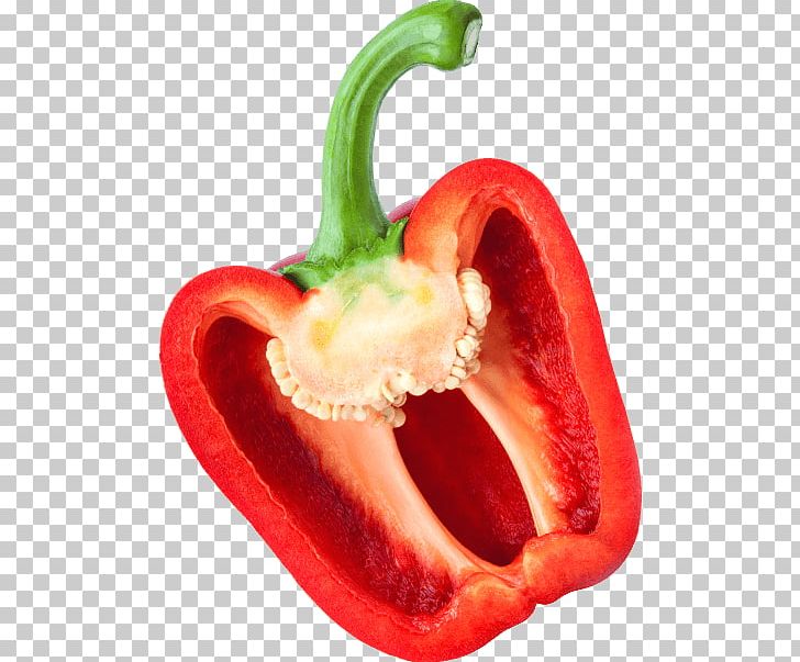Serrano Pepper Mexican Cuisine Cayenne Pepper Bell Pepper Sombrero 2 PNG, Clipart, Bell Pepper, Bell Peppers And Chili Peppers, Cayenne Pepper, Cheese, Chili Pepper Free PNG Download