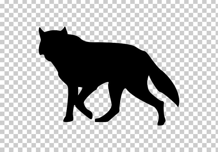 Silhouette Dog Whiskers Drawing PNG, Clipart, Animals, Black, Black And White, Carnivoran, Cat Free PNG Download