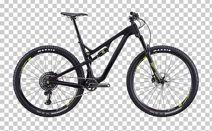 Specialized Stumpjumper Kona Bicycle Company Mountain Bike 29er PNG, Clipart, Bicycle, Bicycle Accessory, Bicycle Frame, Bicycle Frames, Bicycle Part Free PNG Download