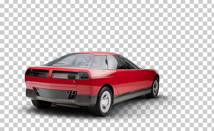 Sports Car Compact Car Motor Vehicle BMW M Coupe PNG, Clipart, Activa, Automotive Design, Automotive Exterior, Bmw M Coupe, Bumper Free PNG Download