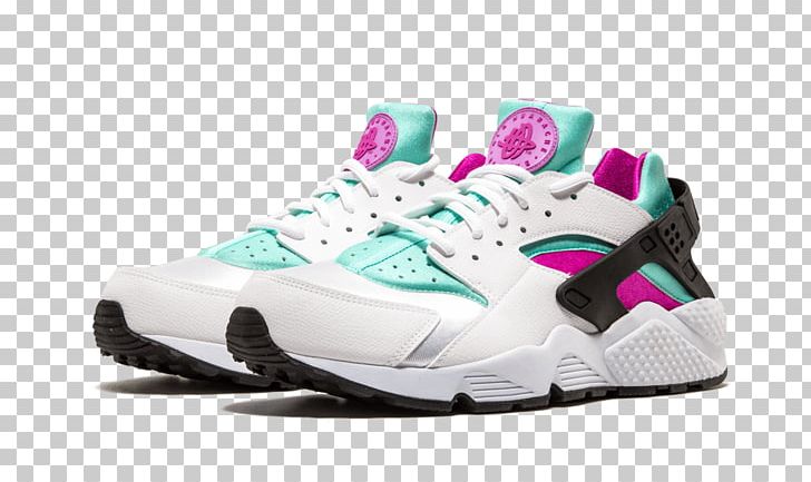 Sports Shoes Huarache Nike White PNG, Clipart, Athletic Shoe, Basketball Shoe, Cross Training Shoe, Discounts And Allowances, Factory Outlet Shop Free PNG Download