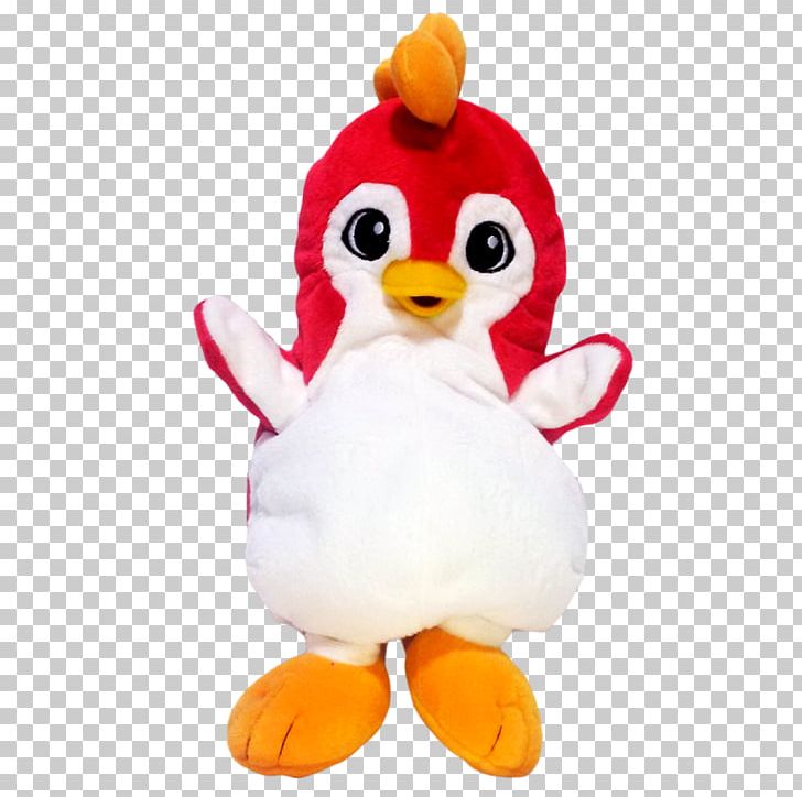 Stuffed Animals & Cuddly Toys Hand Puppet Penguin PNG, Clipart, Baby Toys, Beak, Bird, Chicken, Finger Puppet Free PNG Download