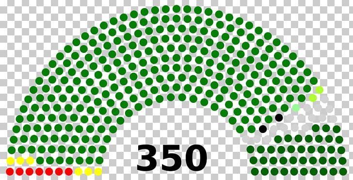 Sudan Italy Jatiya Sangsad Parliament National Assembly PNG, Clipart, Area, Bangladesh, Brand, Circle, Deliberative Assembly Free PNG Download