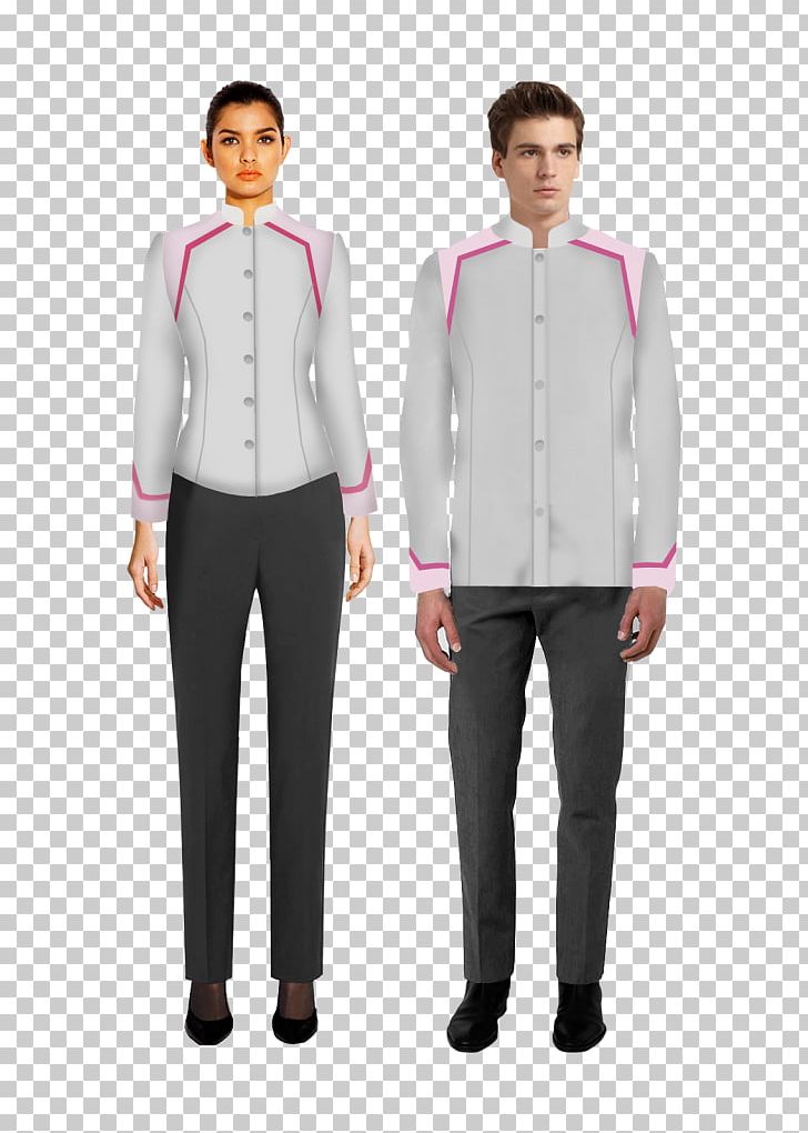 T-shirt Sleeve Uniform Formal Wear Clothing PNG, Clipart, Cape, Clothing, Collar, Dress, Foodservice Free PNG Download