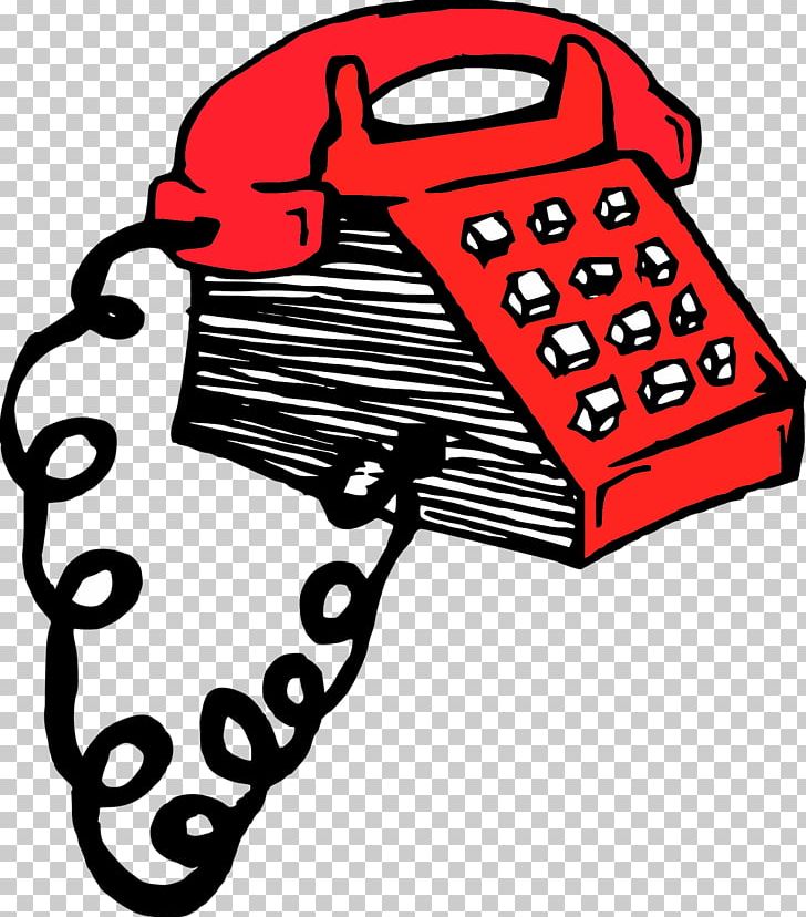 Telephone PNG, Clipart, Artwork, Black And White, Computer Network, Download, Email Free PNG Download