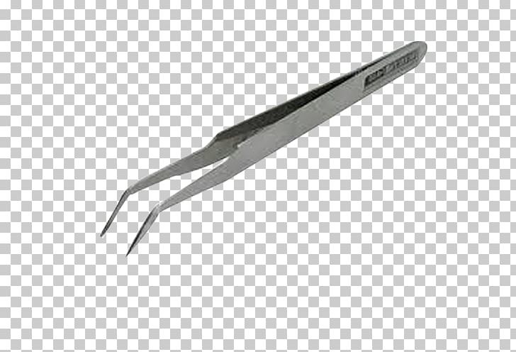 Tweezers Curve Watchmaker Hoyfarma SAS PNG, Clipart, Angle, Bogota, Claw, Curve, Dissection Free PNG Download