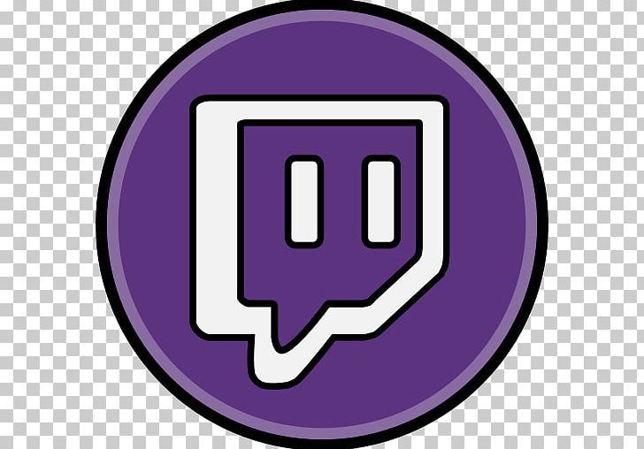 Twitch Computer Icons CyberGame.club Social Media PNG, Clipart,  Free PNG Download