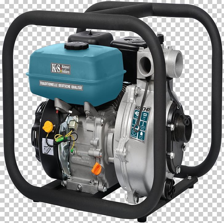 Ukraine Motopompe Pump Petrol Engine PNG, Clipart, Artikel, Electric Generator, Engine, Fuel, Hardware Free PNG Download