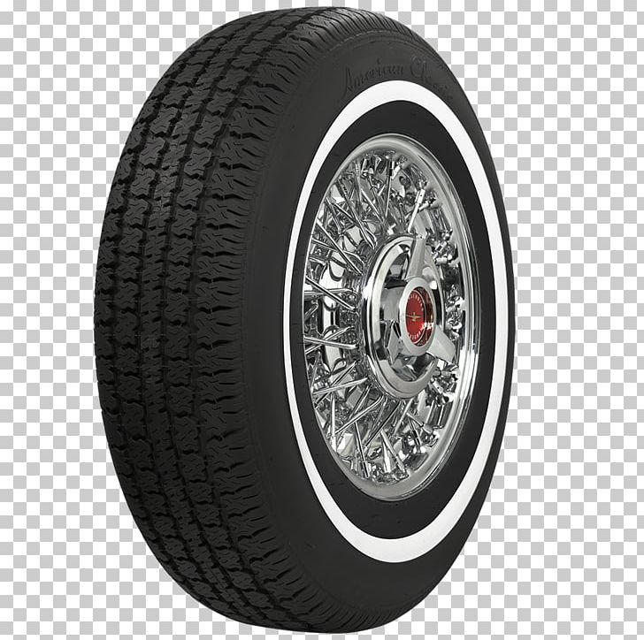 United States Car Chevrolet Corvette Whitewall Tire Radial Tire PNG, Clipart, American Racing, Auto Part, Bicycle Tires, Car, Chevrolet Corvette Free PNG Download