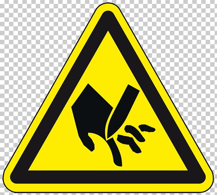Warning Sign Pictogram Brīdinājums Hazard PNG, Clipart, Angle, Area, Brand, Ergonomic Hazard, Hazard Free PNG Download