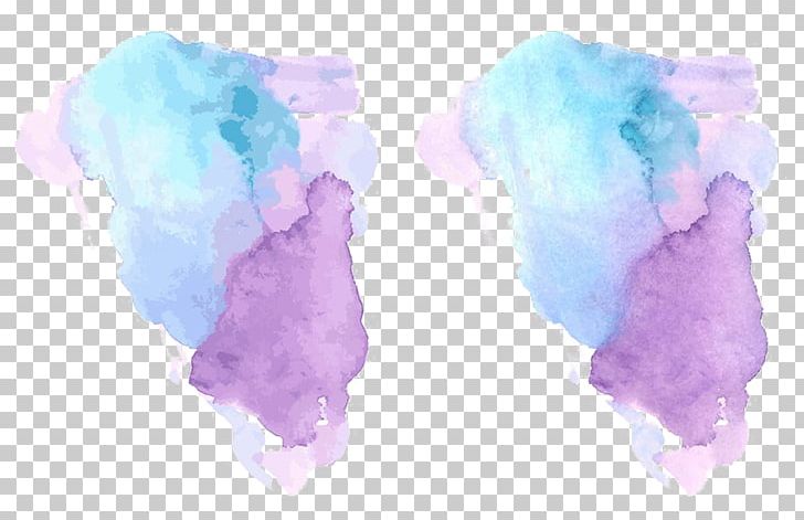 Watercolor Painting Drawing 水彩色鉛筆 PNG, Clipart,  Free PNG Download