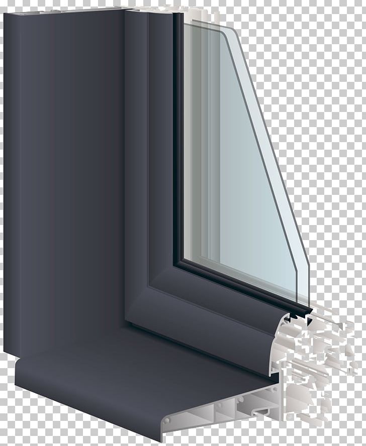 Window Polyvinyl Chloride Door Aluminium Insulated Glazing PNG, Clipart, Aluminum Alloy, Aluminum Plate, Aluminum Products, Angle, Glass Free PNG Download