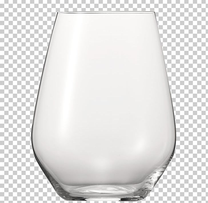 Wine Glass Spiegelau Burgundy Wine Red Wine PNG, Clipart, 8 Oz, Beer Glass, Beer Glasses, Burgundy Wine, Casual Free PNG Download