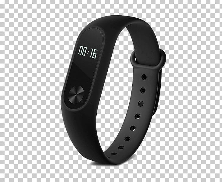 Xiaomi Mi Band 2 Activity Tracker Smartwatch PNG, Clipart, Activity Tracker, Android, Bluetooth, Bluetooth Low Energy, Fashion Accessory Free PNG Download
