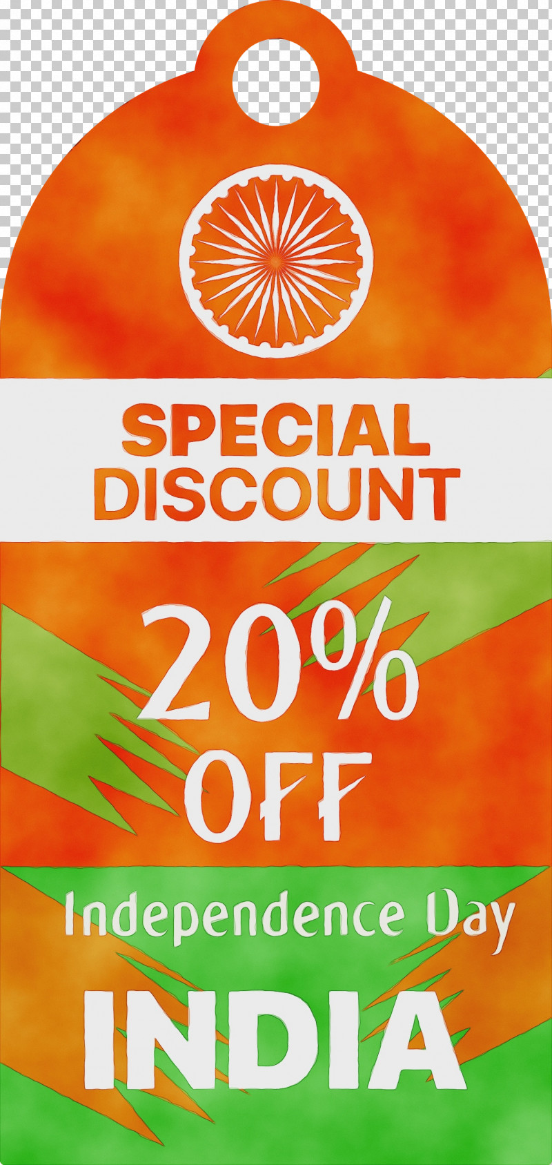 Indian Army PNG, Clipart, India, India Indenpendence Day Sale Label, India Indenpendence Day Sale Tag, Indian Army, Indian People Free PNG Download