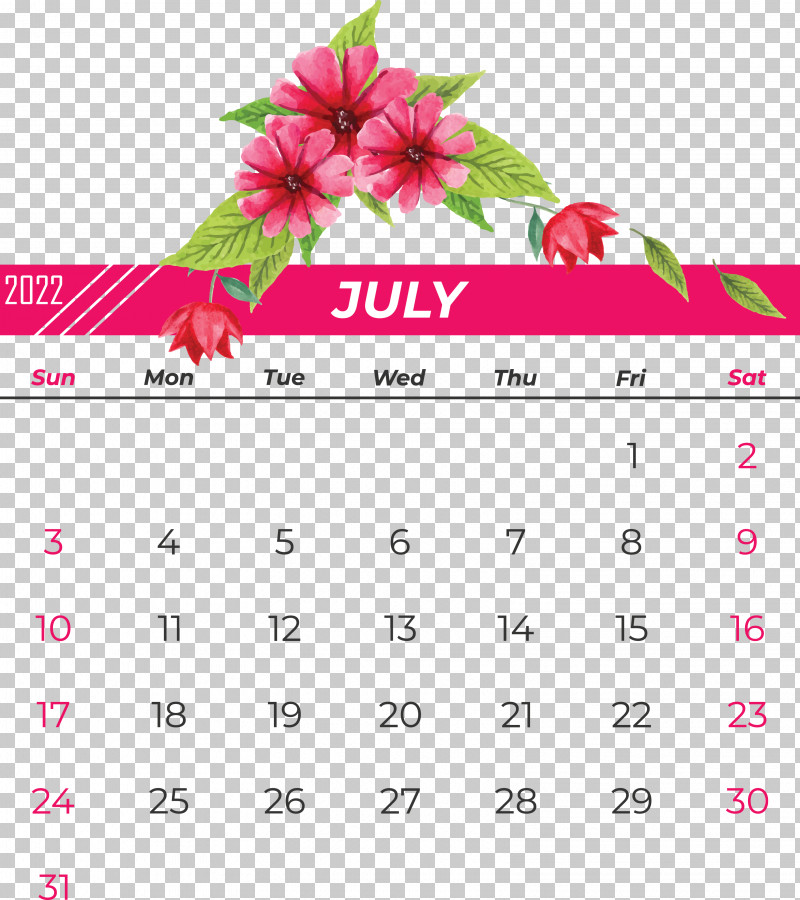 Calendar Font Flower Petal Magenta PNG, Clipart, Calendar, Flower, Magenta, Meter, Petal Free PNG Download