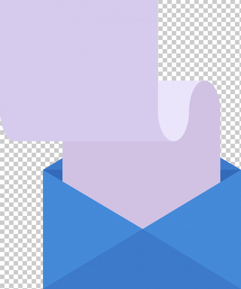 Email Mail PNG, Clipart, Electric Blue M, Email, Geometry, Line, Mail Free PNG Download