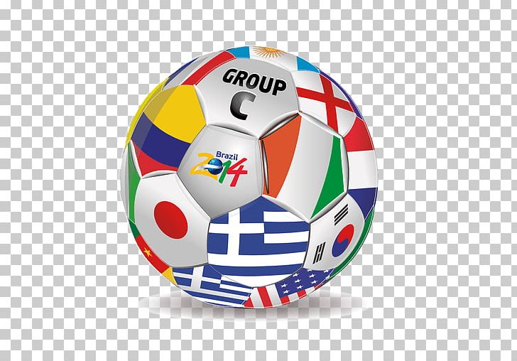 2018 FIFA World Cup 2014 FIFA World Cup Football Russia PNG, Clipart, 2014 Fifa World Cup, 2018 Fifa World Cup, Ball, Fifa World , Fifa World Cup Free PNG Download