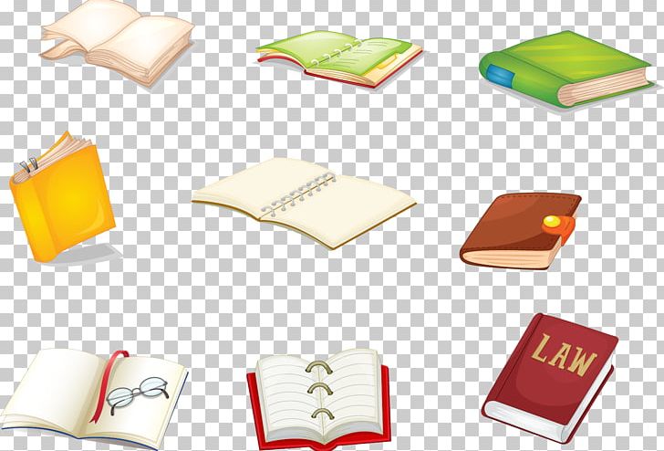 Adobe Illustrator Icon PNG, Clipart, Books Vector, Encapsulated Postscript, Furniture, Hand, Hand Drawn Free PNG Download