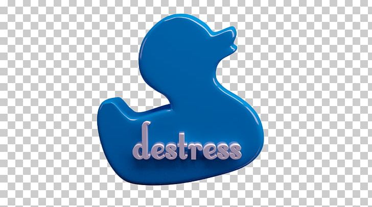 Agence Destress Logo Organization PNG, Clipart, Agence Destress, Art, Blue, Event Planning, Industry Free PNG Download