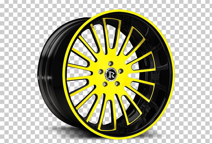 Alpina B7 Car BMW Alloy Wheel PNG, Clipart, Alloy Wheel, Alpina, Alpina B7, Automotive Design, Automotive Tire Free PNG Download