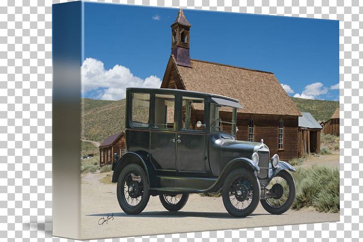Antique Car Vintage Car Motor Vehicle PNG, Clipart, Antique, Antique Car, Car, Classic Car, Ford Model T Free PNG Download