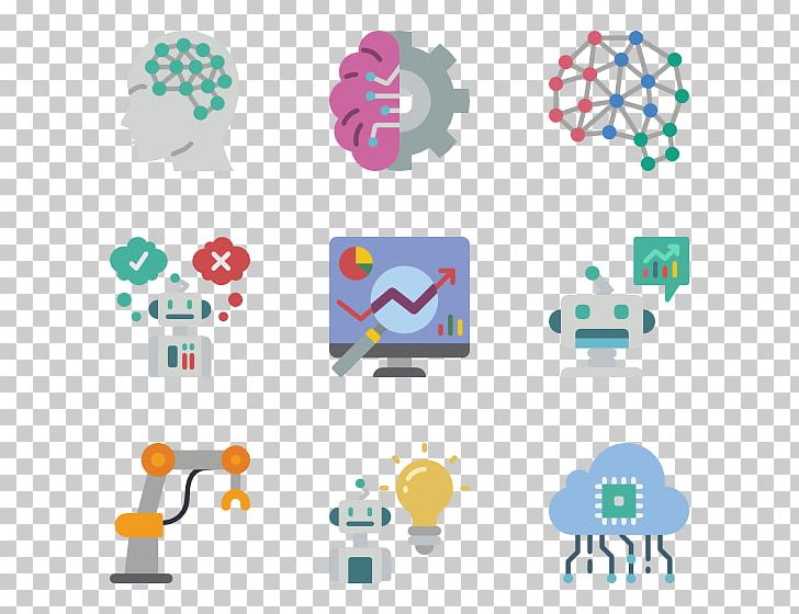 Artificial Intelligence Computer Icons Computer Science PNG, Clipart, Area, Artificial Intelligence, Communication, Computer, Computer Graphics Free PNG Download