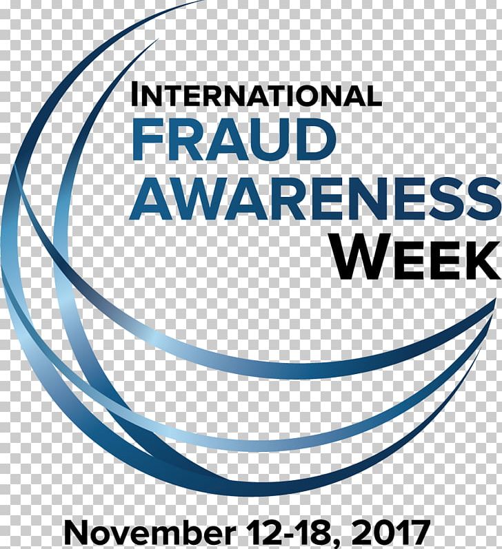 Association Of Certified Fraud Examiners Ohio Bureau Of Workers' Compensation Con Artist PNG, Clipart,  Free PNG Download