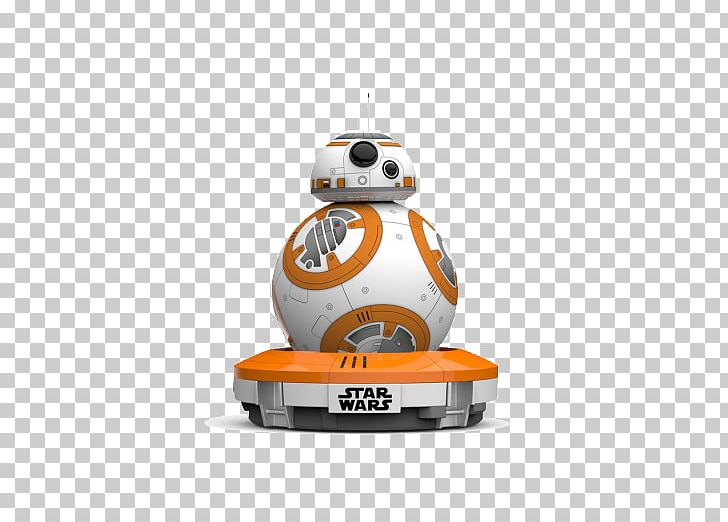 BB-8 App-Enabled Droid Sphero R2-D2 PNG, Clipart, Bb8, Bb8, Bb8 Appenabled Droid, Chewbacca, Droid Free PNG Download