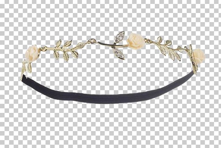 Beach Rose Barrette Capelli Headband Long Hair PNG, Clipart, Bands, Barrette, Beach Rose, Christmas Decoration, Decoration Free PNG Download