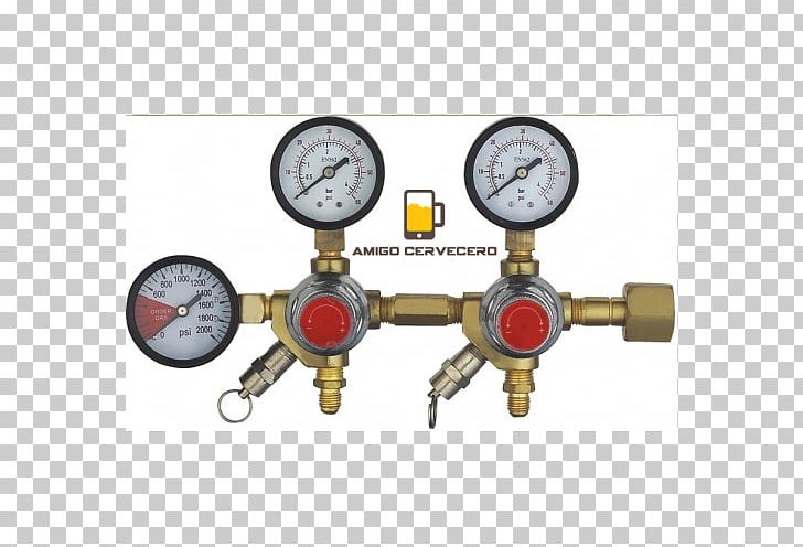 Beer Pressure Regulator Keg PNG, Clipart, Barrel, Beer, Carbon Dioxide, Food Drinks, Gas Free PNG Download