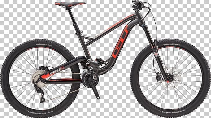 Bicycle Mountain Bike Cube Bikes Cube Stereo 160 Race 2018 Racing PNG, Clipart, Bicycle, Bicycle Frame, Bicycle Wheel, Cube Aim Pro 2018, Cube Bikes Free PNG Download