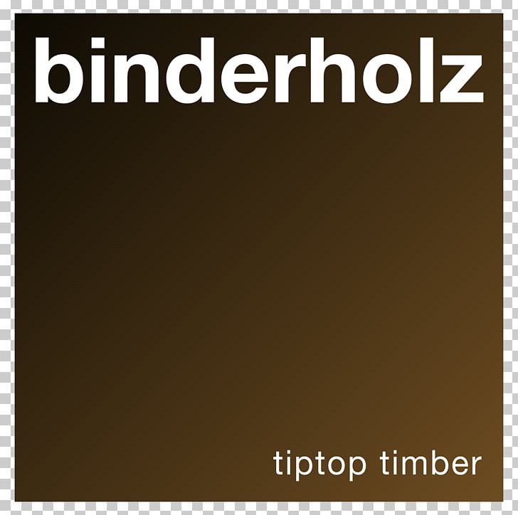 Binderholz GmbH Binderholz Parkett+mehr Gründung Forme Juridique Logo PNG, Clipart, Brand, Business, Gruppe Der Paidikosalabastra, Industry, Logo Free PNG Download