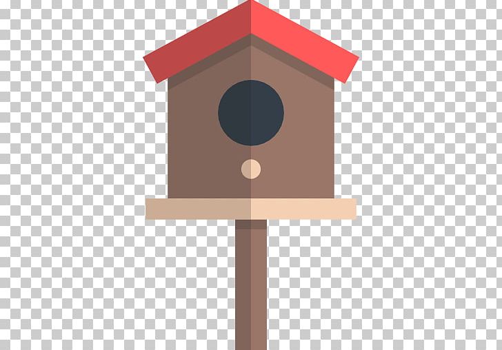 Bird Computer Icons Nest Box PNG, Clipart, Angle, Animals, Bird, Birdhouse, Bird Nest Free PNG Download