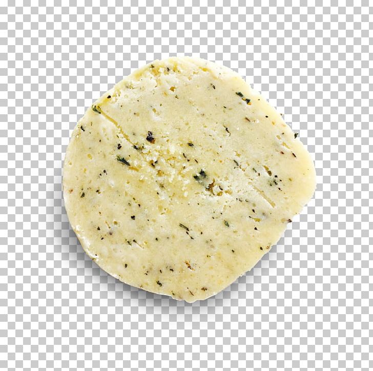 Blue Cheese Dressing Saltine Cracker Cuisine Poppy Seed PNG, Clipart, 4k Resolution, Blue Cheese, Blue Cheese Dressing, Cookie Dough, Cuisine Free PNG Download