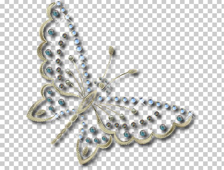 Butterfly Photography Desktop Png Clipart Animation Butterflies
