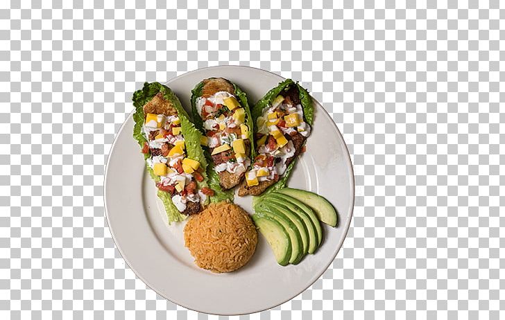 California Roll Quesadilla Vegetarian Cuisine Mexican Cuisine Pico De Gallo PNG, Clipart,  Free PNG Download