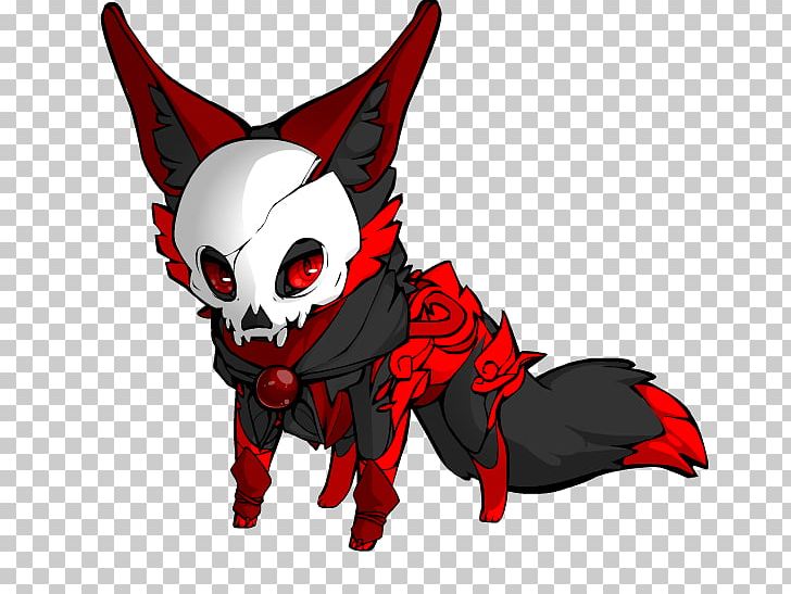 Canidae Red Fox Fennec Fox Orange County PNG, Clipart, Animal, Canidae, Carnivoran, Demon, Digital Art Free PNG Download