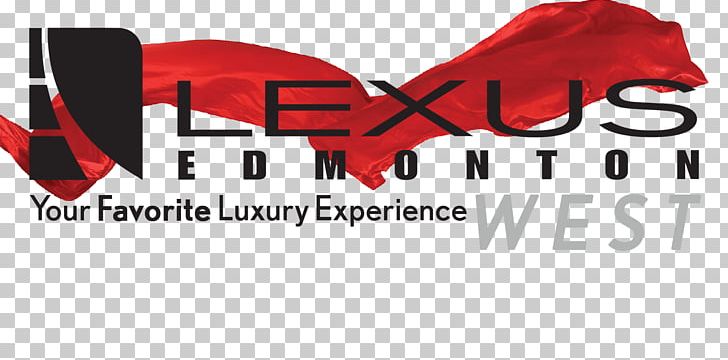 Car Lexus Of Edmonton Land Rover Škoda Auto PNG, Clipart, Advertising, Area, Banner, Brand, Car Free PNG Download