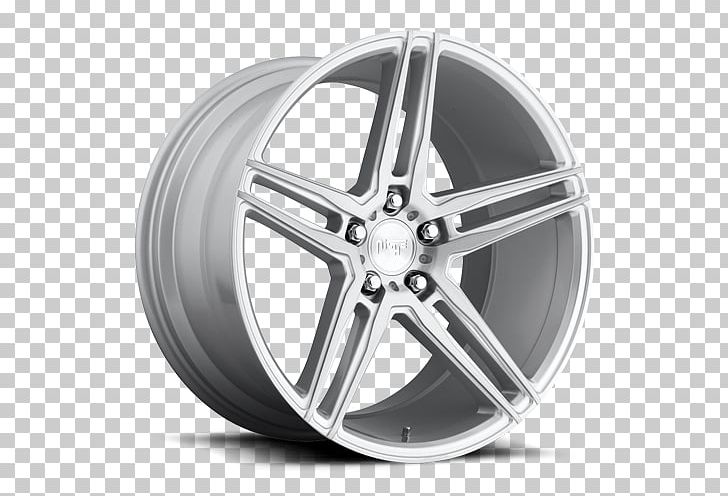 Car Rim Alloy Wheel Blaque Diamond Wheels PNG, Clipart, Alloy, Alloy Wheel, Automotive Design, Automotive Tire, Automotive Wheel System Free PNG Download
