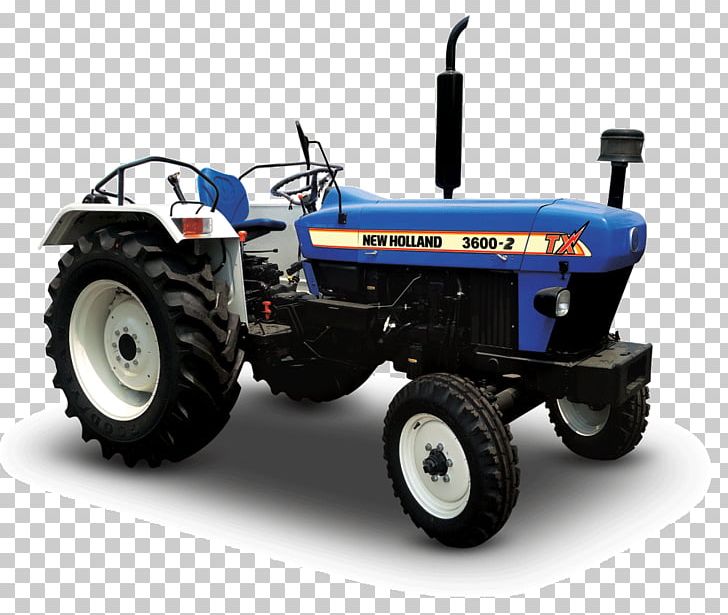 Car Tractor Ford Motor Company Wheel Tire PNG, Clipart, Agricultural Machinery, Agriculture, Automotive Exterior, Automotive Tire, Automotive Wheel System Free PNG Download