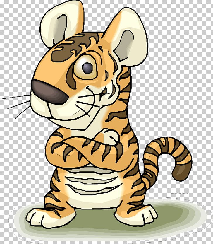 Cat Felidae Bengal Tiger Lion PNG, Clipart, Animal Clipart, Animal Figure, Animals, Bengal Tiger, Big Cat Free PNG Download