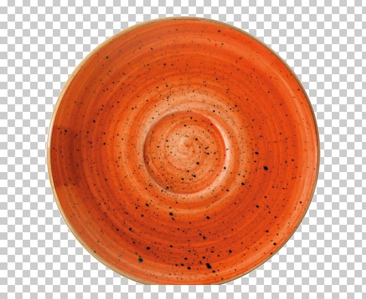 Ceramic Tableware Bowl M Platter PNG, Clipart, Atc, Bowl, Ceramic, Dishware, Gourmet Free PNG Download