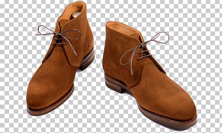 Chukka Boot Suede Shoe Footwear PNG, Clipart, Accessories, Boot, Brown, Caramel Color, Chukka Free PNG Download