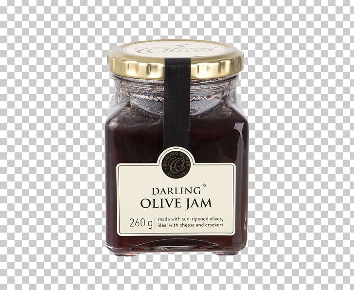 Chutney Antipasto Darling Olives CC Olive Oil Jam PNG, Clipart, Antipasto, Chili Pepper, Chutney, Condiment, Flavor Free PNG Download
