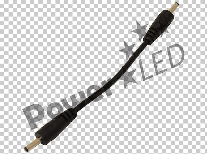 Coaxial Cable Cable Television Data Transmission Electrical Cable PNG, Clipart, Cable, Cable Television, Coaxial, Coaxial Cable, Data Free PNG Download