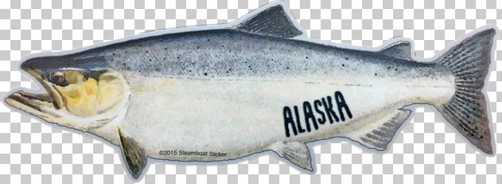 Coho Salmon Norway Oily Fish PNG, Clipart, Animal, Animal Figure, Bony Fish, Coho, Coho Salmon Free PNG Download