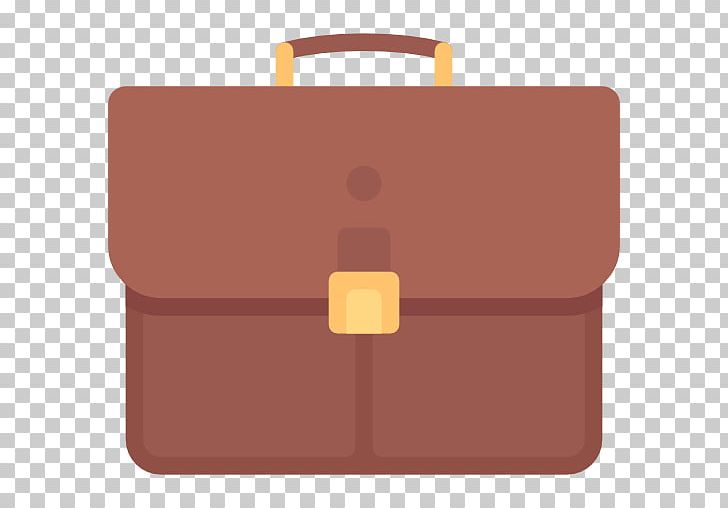 Computer Icons Computer Software Service Translation PNG, Clipart, Angle, Bag, Baggage, Brand, Briefcase Free PNG Download