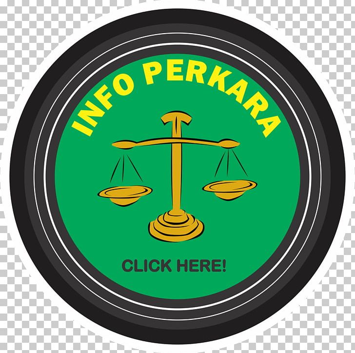 Emblem Logo Divorce Green Information PNG, Clipart, Act, Brand, Divorce, Emblem, Green Free PNG Download